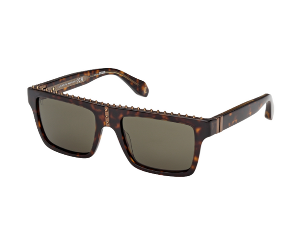 Christian Louboutin LB0023 Sunglasses