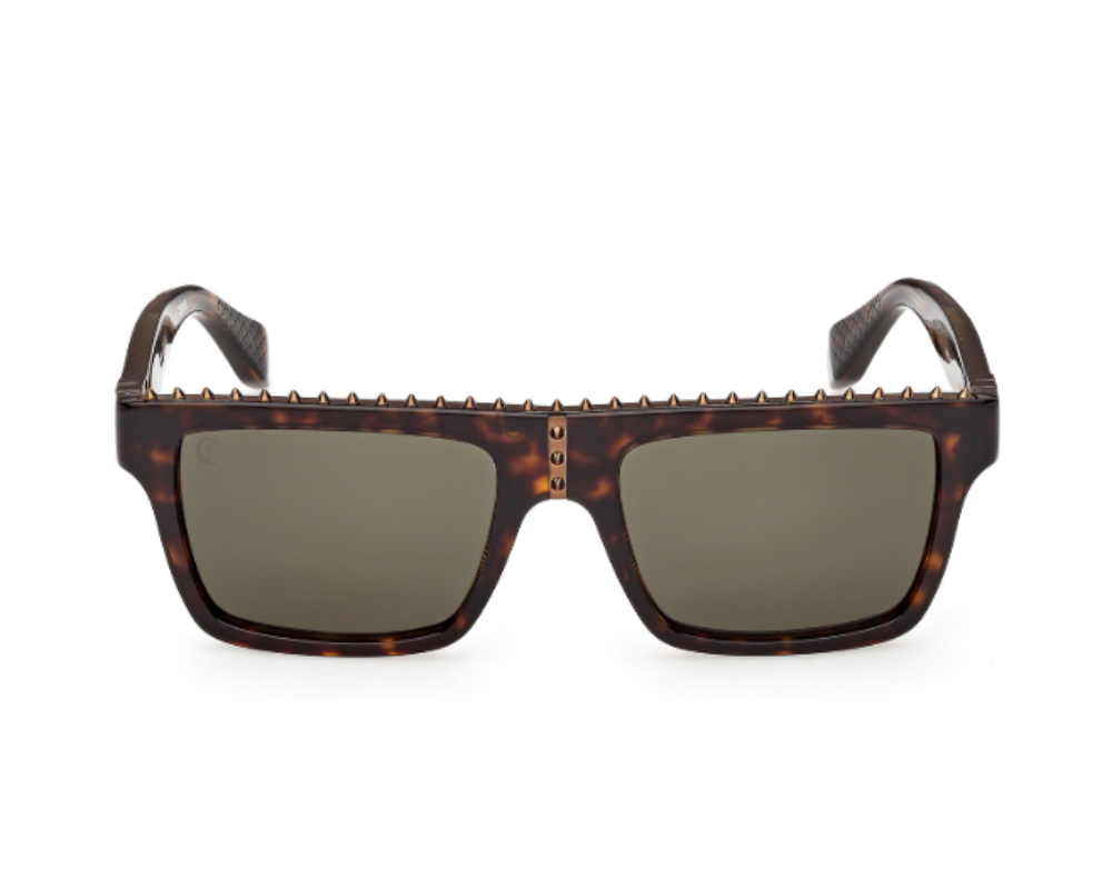 Sonnenbrillen Christian Louboutin LB0023