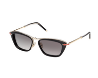 Óculos de sol Christian Louboutin LB0022