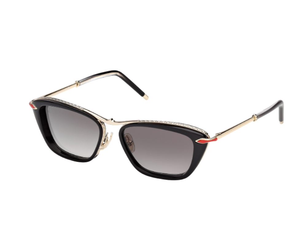 Óculos de sol Christian Louboutin LB0022