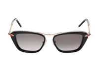 Óculos de sol Christian Louboutin LB0022