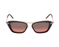 Óculos de sol Christian Louboutin LB0022