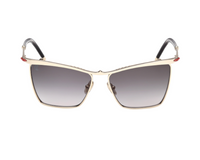 Óculos de sol Christian Louboutin LB0020