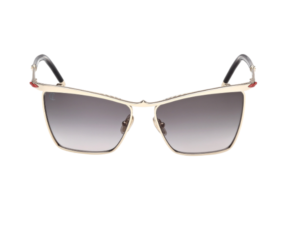 Óculos de sol Christian Louboutin LB0020