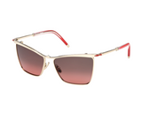 Gafas de sol Christian Louboutin LB0020