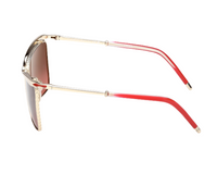 Óculos de sol Christian Louboutin LB0020