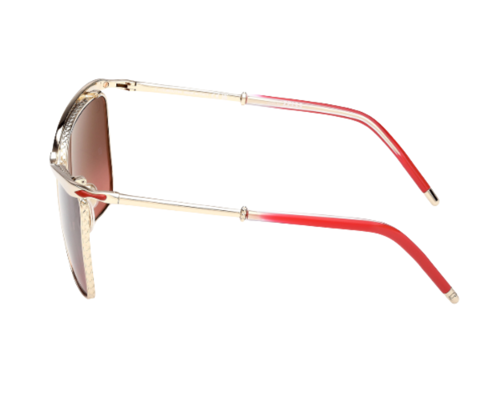 Óculos de sol Christian Louboutin LB0020