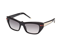 Lunettes de soleil Christian Louboutin LB0019