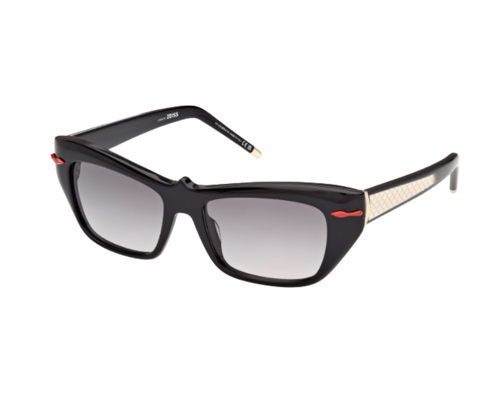 Lunettes de soleil Christian Louboutin LB0019
