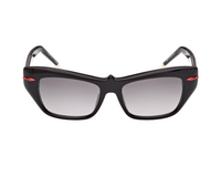 Lunettes de soleil Christian Louboutin LB0019