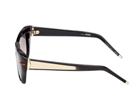 Lunettes de soleil Christian Louboutin LB0019