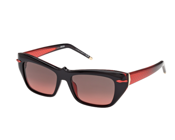 Christian Louboutin LB0019 Sunglasses