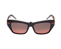 Lunettes de soleil Christian Louboutin LB0019