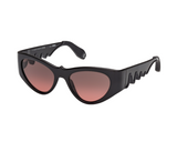 Gafas de sol Christian Louboutin LB0018