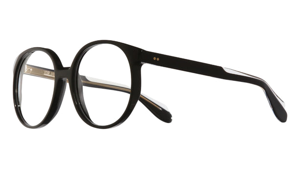 Lunettes de vue Cutler and Gross CGOP-1395-57