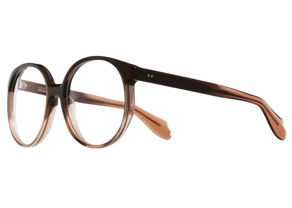 Lunettes de vue Cutler and Gross CGOP-1395-57