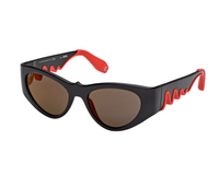 Óculos de sol Christian Louboutin LB0018
