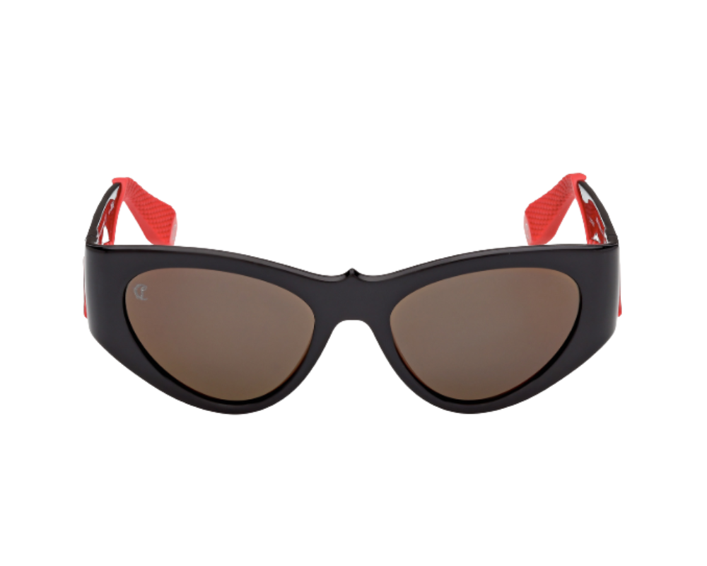 Óculos de sol Christian Louboutin LB0018