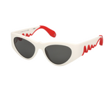 Gafas de sol Christian Louboutin LB0018