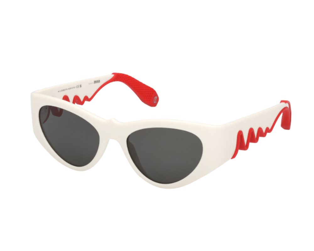Óculos de sol Christian Louboutin LB0018