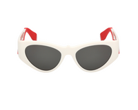 Óculos de sol Christian Louboutin LB0018
