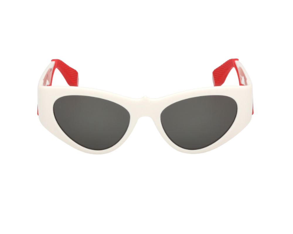 Óculos de sol Christian Louboutin LB0018