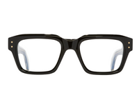 Sehbrille Cutler and Gross CGOP-1432-51