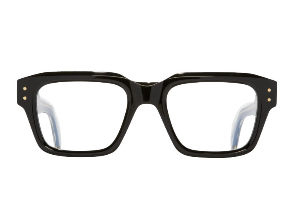 Sehbrille Cutler and Gross CGOP-1432-51