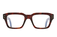 Sehbrille Cutler and Gross CGOP-1432-51