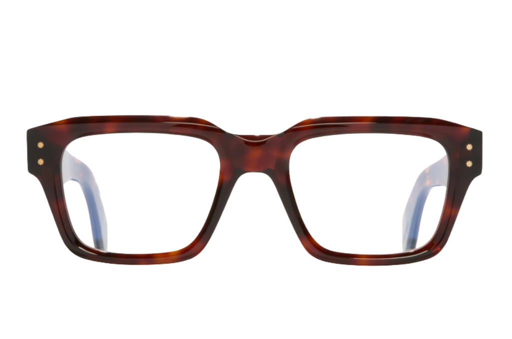 Sehbrille Cutler and Gross CGOP-1432-51