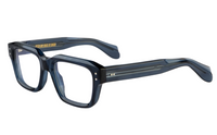 Sehbrille Cutler and Gross CGOP-1432-51
