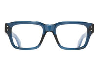 Sehbrille Cutler and Gross CGOP-1432-51