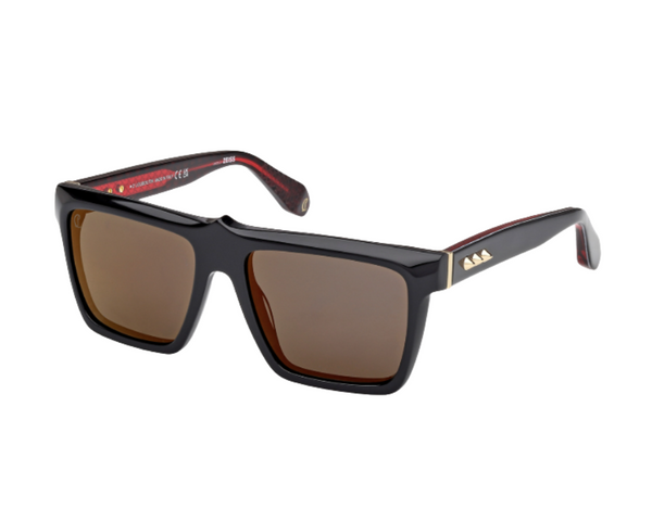 Lunettes de soleil Christian Louboutin LB0014
