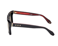 Gafas de sol Christian Louboutin LB0014