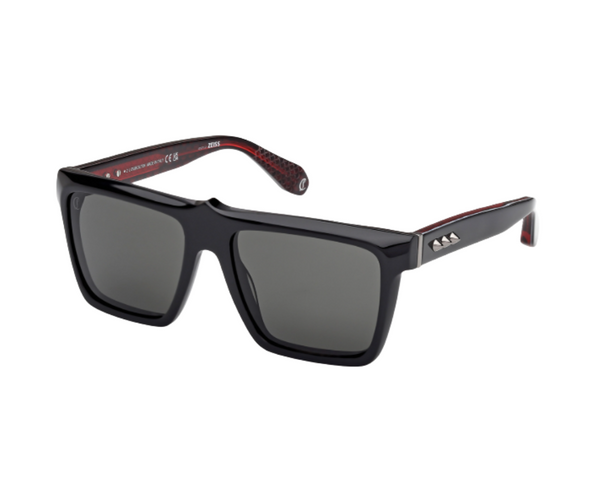 Lunettes de soleil Christian Louboutin LB0014