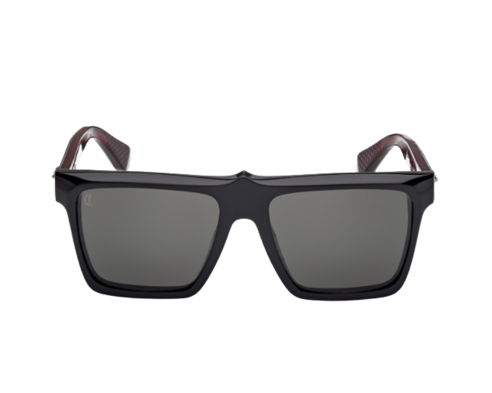Gafas de sol Christian Louboutin LB0014