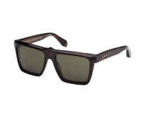 Gafas de sol Christian Louboutin LB0014