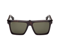 Gafas de sol Christian Louboutin LB0014