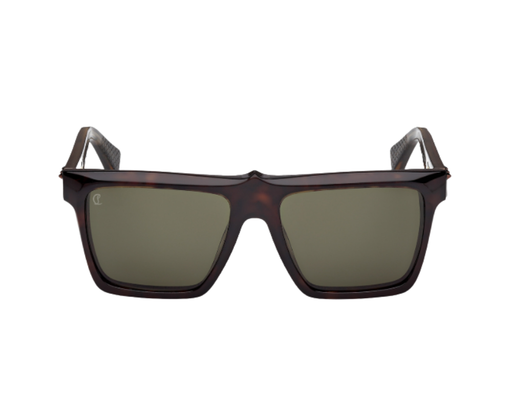 Gafas de sol Christian Louboutin LB0014