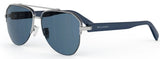 Gafas de sol Bvlgari Octo BV40090U