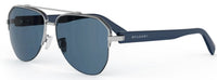 Óculos de sol Bvlgari Octo BV40090U