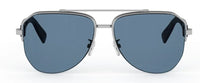 Óculos de sol Bvlgari Octo BV40090U
