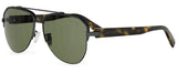 Gafas de sol Bvlgari Octo BV40090U