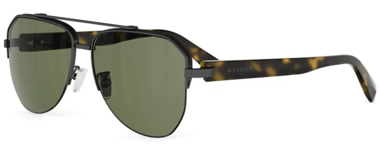 Óculos de sol Bvlgari Octo BV40090U