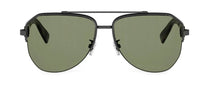 Óculos de sol Bvlgari Octo BV40090U