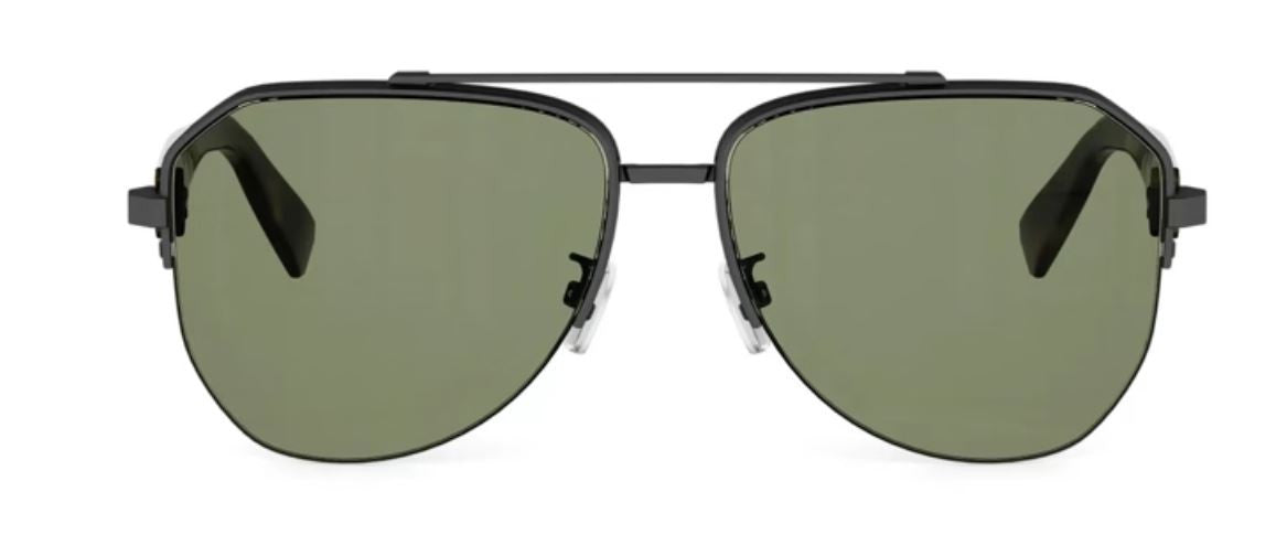 Óculos de sol Bvlgari Octo BV40090U