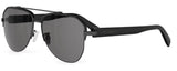 Gafas de sol Bvlgari Octo BV40090U