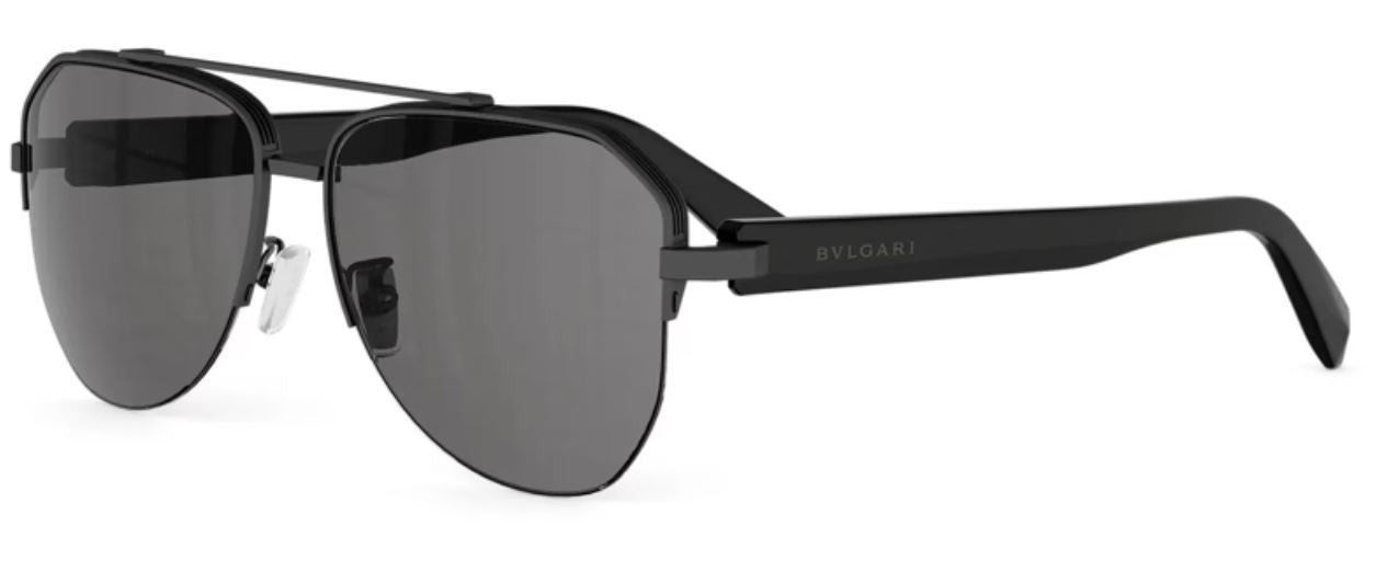 Óculos de sol Bvlgari Octo BV40090U