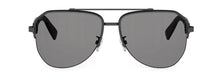 Óculos de sol Bvlgari Octo BV40090U