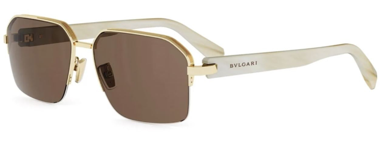 Sonnenbrille Bvlgari Octo BV4089UH